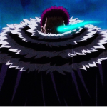 †Soul Slayers