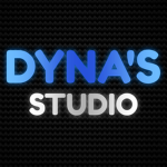 Dyna’s Studios