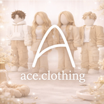 ace.clo