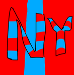 NLY family