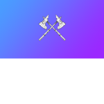 Soul Tale Studios