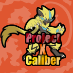 Group Thumbnail
