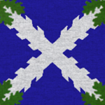Socialist Workers' Party of Imperial Bororland