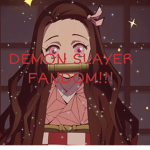 Demon-slayer fandom! (Better)