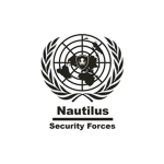NI || Nautilus Security Forces