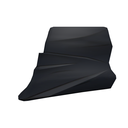 Naoya Kimono Sleeve (R)