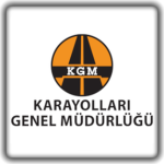 T.C Ulaştırma ve Altyapı BakanIığı - KGM