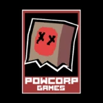 Powcorp Games Group Thumbnail
