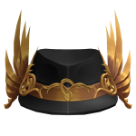 Millennium Stetson: Elite