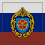 RU | 45th Guards Special Purpose Brigadeᅠ