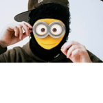 BruhBruh1236