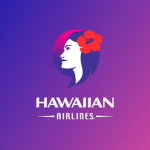 HA| Hawaiian Airlines