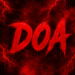 DOA$(DEAD ON ARRIVAL)