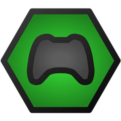 Group Icon