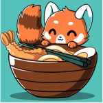 RamenPandaSquad