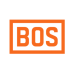 [BOS] - Biuro Oskar Security