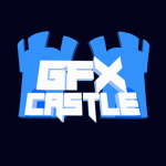 GFX Castle