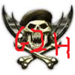 Zack2216,basti0n,yumyumcola and maxiemils Fan club