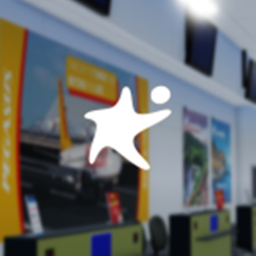 GZP | Gazipasa Alanya Airport