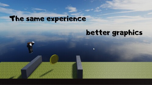 Coins Runner - remastered