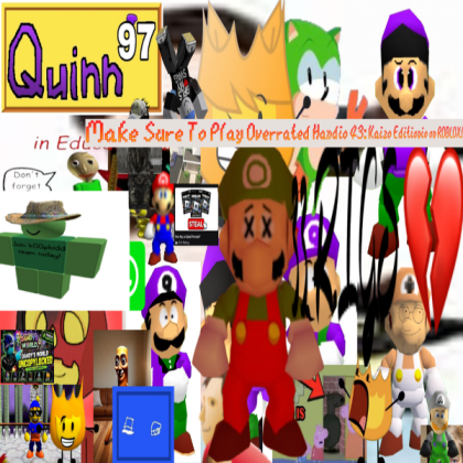 Scooby Doo Creepy Run Roblox decal