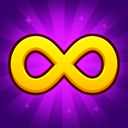 Infinite Incremental Game (UI UPDATE)