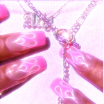 Lolisanice @ clothing