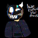 BlueShadows Army