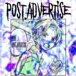 post.advertise