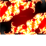 Assassins Of Fire