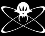 TSP |The space pirate
