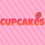 Cupcakes'