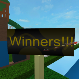givaway/helping group speed run!
