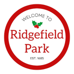 Village of Ridgefield Park