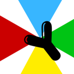 XYskippy