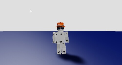 Why.......