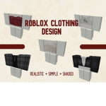 Šimplistic Clothing