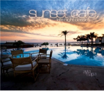 The SunSet Cafe second