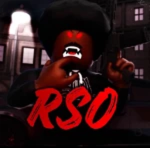 Rso (Real steppers only )