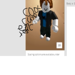 Frost spirit fans group