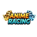 Anime Racing Community