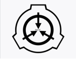 Site-37
