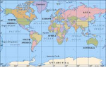 United Raiders of our World!