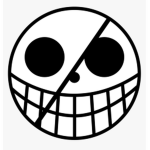 Jeremy Pirates