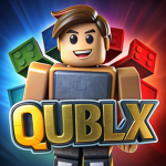 Qublx