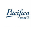 The Pacifica Hotel