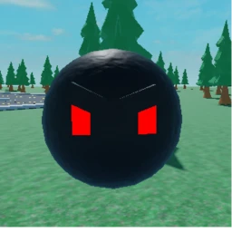 City chaos icon