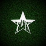 Grass Gang Clothing Store