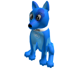 Bumi