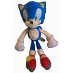 hog morts ceo. /sonicdog